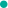 腾讯单机游戏《提莫历险记》曝光 即将登陆Wegame